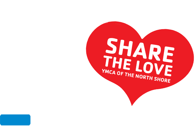 February is National Healthy Heart Month. Celebrate at the YMCA