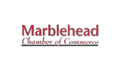 marblehead-chamber-commerce
