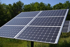 Empower Marblehead program to help people install solar systems
