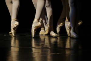 ballet-335493_1280